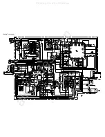 Preview for 6 page of Aiwa HS-PX617 AE Service Manual