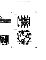 Preview for 3 page of Aiwa HS-PX797 Service Manual