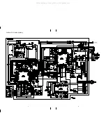 Preview for 5 page of Aiwa HS-PX797 Service Manual