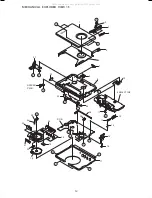 Preview for 8 page of Aiwa HS-PX797 Service Manual