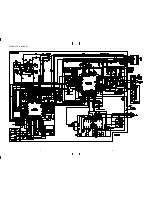 Preview for 5 page of Aiwa HS-PX99 Service Manual