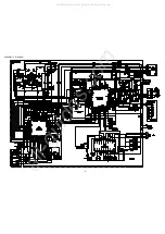 Preview for 6 page of Aiwa HS-PXM2000 Service Manual