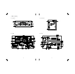 Preview for 10 page of Aiwa HS-RDS70YZ Service Manual