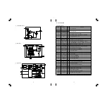 Preview for 11 page of Aiwa HS-RDS70YZ Service Manual