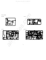 Preview for 6 page of Aiwa HS-RX118 Service Manual