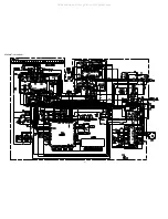 Preview for 8 page of Aiwa HS-RX118 Service Manual