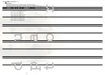 Preview for 3 page of Aiwa HS-RX128 Service Manual