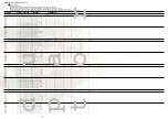 Preview for 4 page of Aiwa HS-RX128 Service Manual