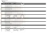 Preview for 5 page of Aiwa HS-RX128 Service Manual