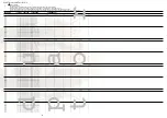 Preview for 6 page of Aiwa HS-RX128 Service Manual