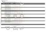 Preview for 7 page of Aiwa HS-RX128 Service Manual