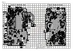 Preview for 12 page of Aiwa HS-RX128 Service Manual