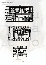 Preview for 14 page of Aiwa HS-RX128 Service Manual