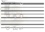 Preview for 17 page of Aiwa HS-RX128 Service Manual