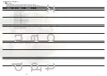 Preview for 21 page of Aiwa HS-RX128 Service Manual