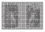 Preview for 5 page of Aiwa HS-RX208 Service Manual