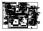 Preview for 6 page of Aiwa HS-RX208 Service Manual