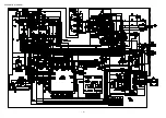 Preview for 6 page of Aiwa HS-RX318 Service Manual