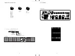 Предварительный просмотр 5 страницы Aiwa HS-RX693UZ Service Manual