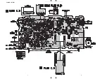 Предварительный просмотр 6 страницы Aiwa HS-RX693UZ Service Manual