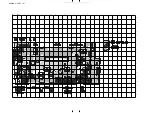 Предварительный просмотр 8 страницы Aiwa HS-RX693UZ Service Manual