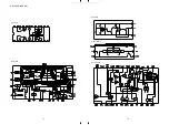 Предварительный просмотр 10 страницы Aiwa HS-RX693UZ Service Manual