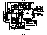 Предварительный просмотр 11 страницы Aiwa HS-RX693UZ Service Manual