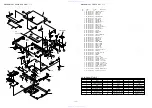 Предварительный просмотр 11 страницы Aiwa HS-RXM2000 Service Manual