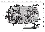 Preview for 5 page of Aiwa HS-TA176 YL Service Manual