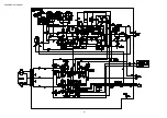 Preview for 6 page of Aiwa HS-TA176 YL Service Manual