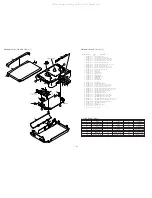 Предварительный просмотр 8 страницы Aiwa HS-TA176 YZ Service Manual