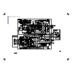 Preview for 8 page of Aiwa HS-TA183 Service Manual