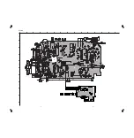 Предварительный просмотр 5 страницы Aiwa HS-TA193 Service Manual