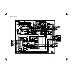 Предварительный просмотр 6 страницы Aiwa HS-TA193 Service Manual