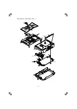 Предварительный просмотр 9 страницы Aiwa HS-TA193 Service Manual