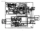 Предварительный просмотр 6 страницы Aiwa HS-TA204 YH Service Manual