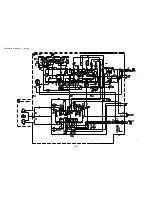 Предварительный просмотр 105 страницы Aiwa HS-TA212YH Service Manual