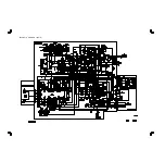 Preview for 6 page of Aiwa HS-TA293 Service Manual