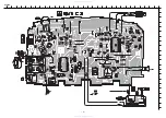 Предварительный просмотр 4 страницы Aiwa HS-TA30 Service Manual