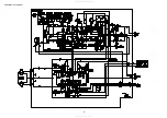 Предварительный просмотр 5 страницы Aiwa HS-TA30 Service Manual