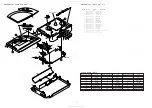 Предварительный просмотр 7 страницы Aiwa HS-TA30 Service Manual