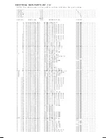 Preview for 2 page of Aiwa HS-TA303 Service Manual