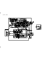 Preview for 6 page of Aiwa HS-TA303 Service Manual