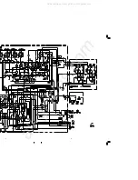 Предварительный просмотр 6 страницы Aiwa HS-TA380 Service Manual