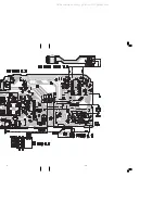 Предварительный просмотр 7 страницы Aiwa HS-TA380 Service Manual