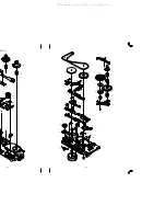 Предварительный просмотр 10 страницы Aiwa HS-TA380 Service Manual