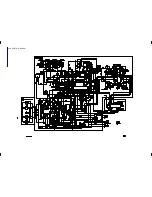 Предварительный просмотр 5 страницы Aiwa HS-TA383 Service Manual