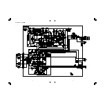 Предварительный просмотр 5 страницы Aiwa HS-TA403 Service Manual