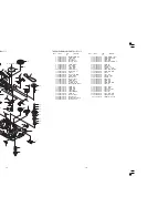 Предварительный просмотр 8 страницы Aiwa HS-TA493 Service Manual