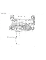 Preview for 7 page of Aiwa HS-TX386 Service Manual